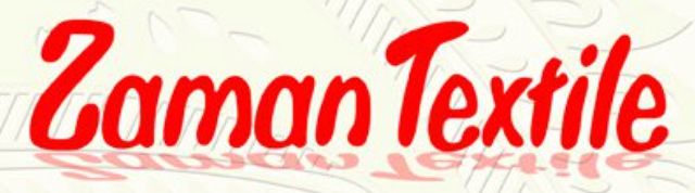 Zaman Textile